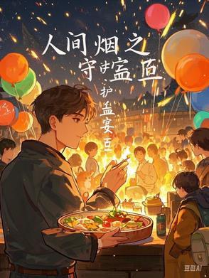 皇后撩人不自知阅读