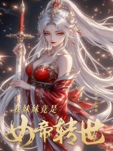 沙海快把我妹妹带走