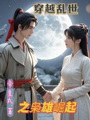 炮灰是心机美人(快穿)TXT