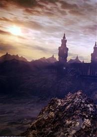 大觉醒运动名词解释