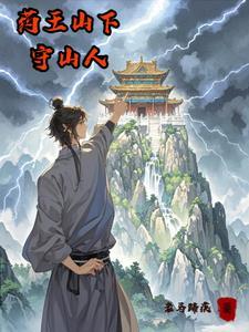 分手吧全文免费完结