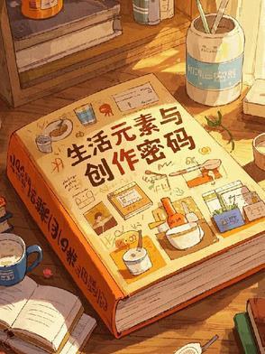 被攻略是什么意思