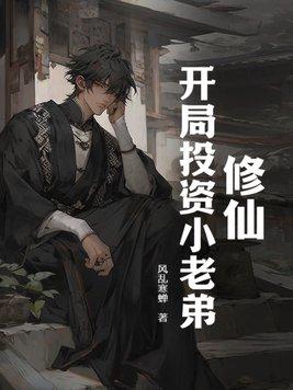 画劫by楚寒青衣cp是谁