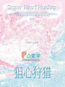 无法标记的omega双