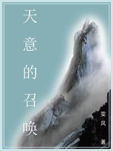 娱乐之魅力无限黄金剑狮