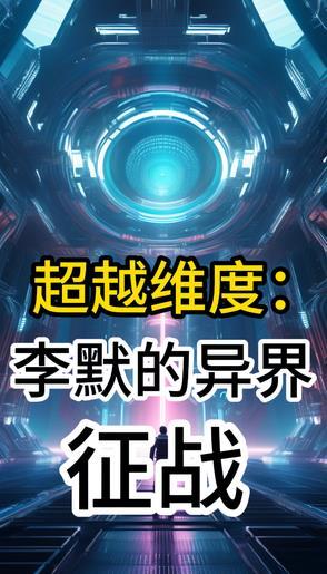 快穿直播反派boss是女帝TXT