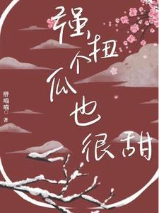 缔造国民女团全文在线阅读