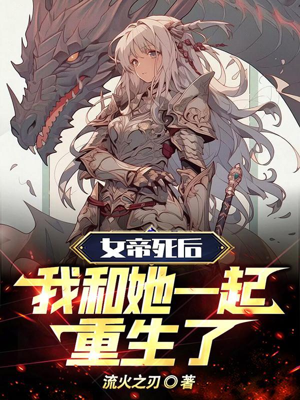 单身狗假装秀恩爱图片