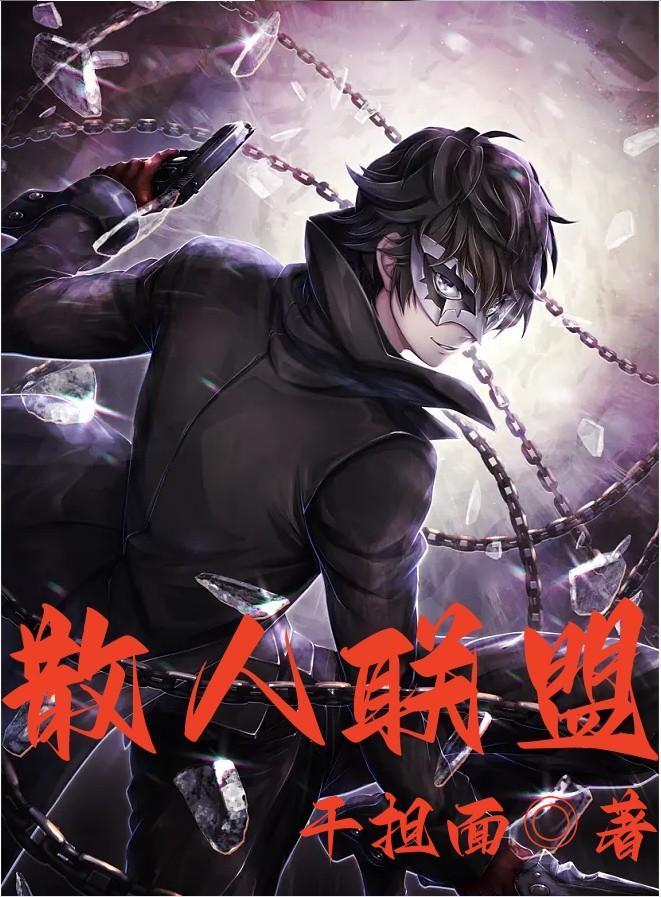 现在就等着死了的说说