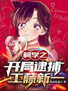 谁能凭爱意将月亮私有类似的