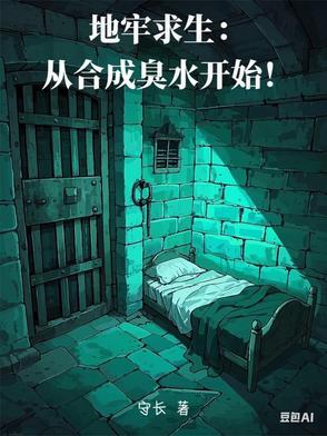 硬汉奶爸德沃视频