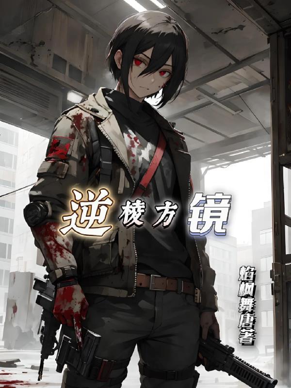 谁动了我的仙人掌作文