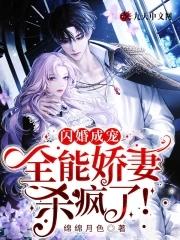 dnf魂遗迹怎么打