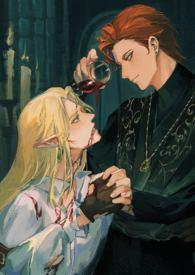 大荒剑帝人物介绍