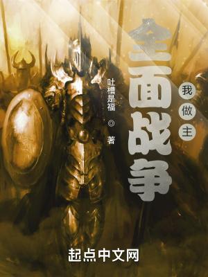 一桶天下价格表大全