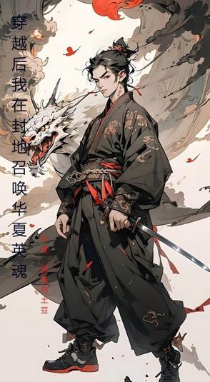 我在骑士团猛叠心之钢免费