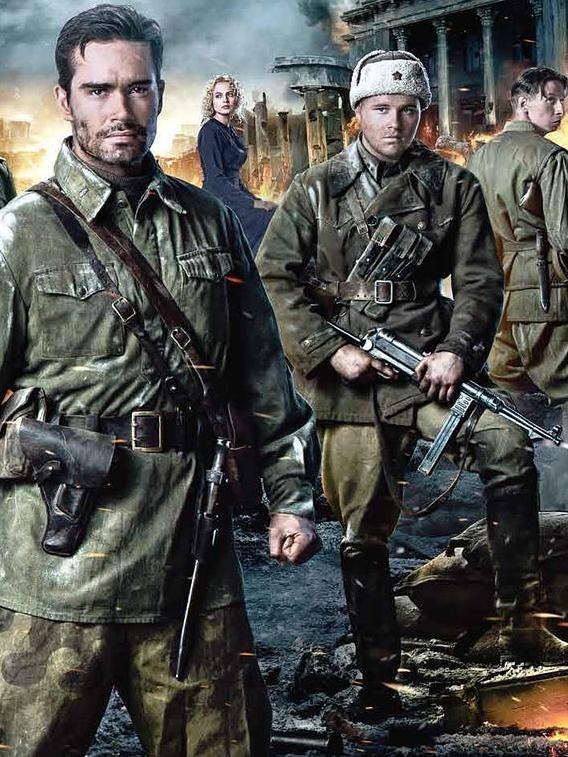 母1是怎么练炼成的