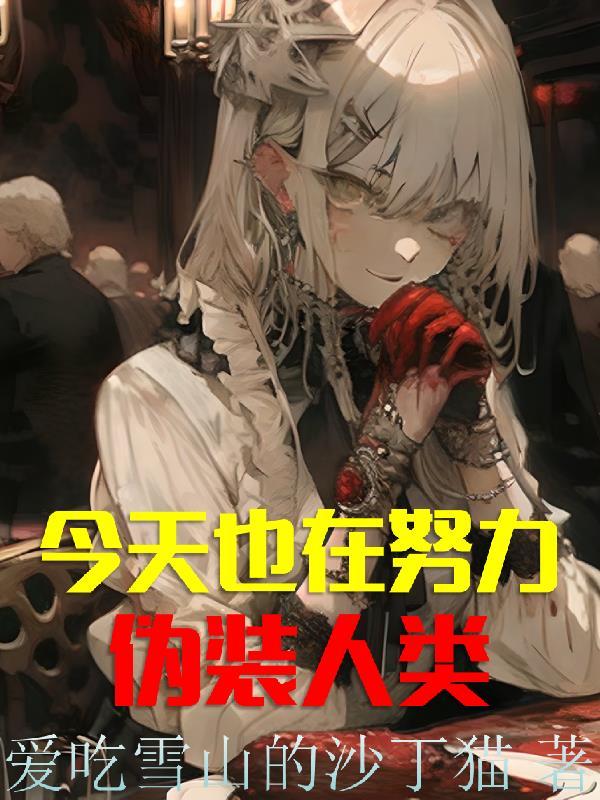 凌天武帝凌天免费阅读