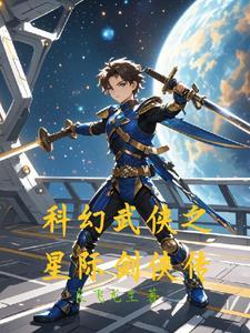 强悍小哥儿实力宠夫_第1章_爱看书