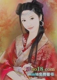 就等你下课了灼夜