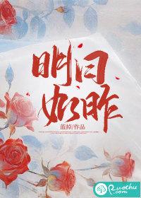 家连续剧剧情介绍