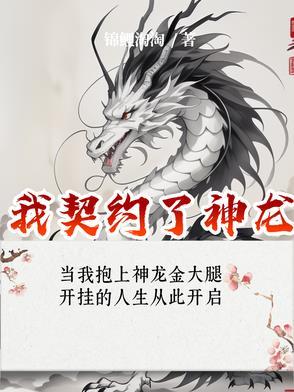 踏仙阶动漫免费观看