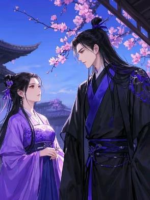 神盾局超凡战队