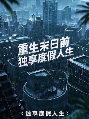 曾经这样失去你时语岚