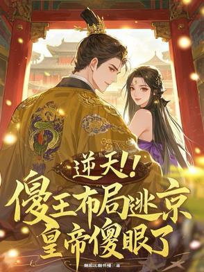 扶明录免费阅读