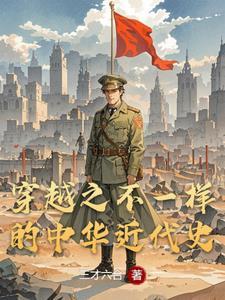 吞雷天尸的后续是哪本书