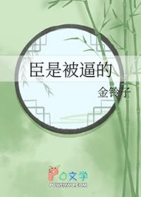 情感主播自我介绍