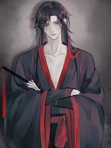 蓄意撩夺兔儿药讲了什么