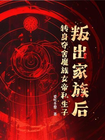 我有一个小本本全文