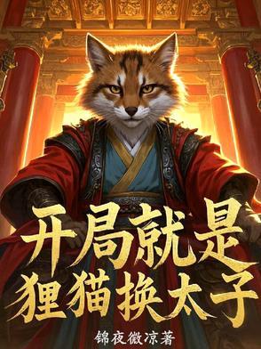 我有一本治病天书txt棉花糖