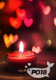 逆风的吻免费全文阅读