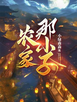 挽留女朋友的话怎么说才感动