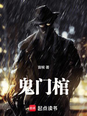 和你的年年岁岁免费阅读