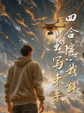 我真的只有一个老婆有几个人格