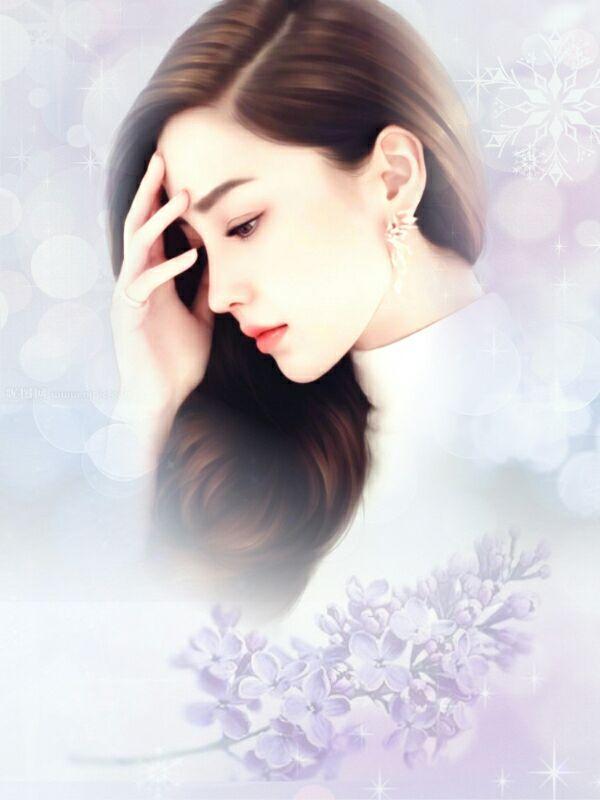 考研具体流程是什么