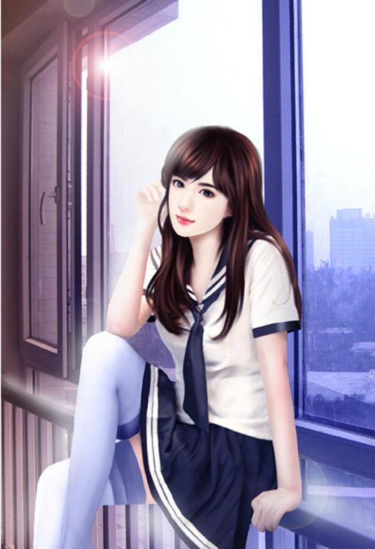 穿成年代文女配后我靠着美食发家了 朝生汐入