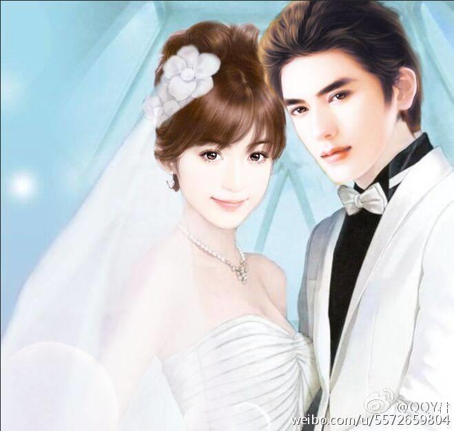 穿成年代文女配后我靠着美食发家了 朝生汐入剧情