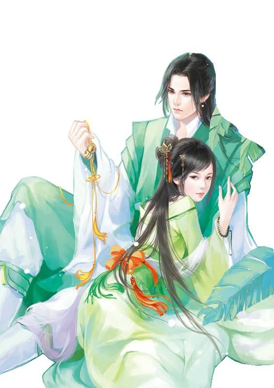 重生之娇公主笔趣阁在线阅读