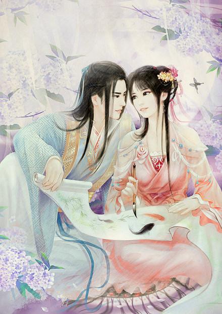 重生之娇公主免费