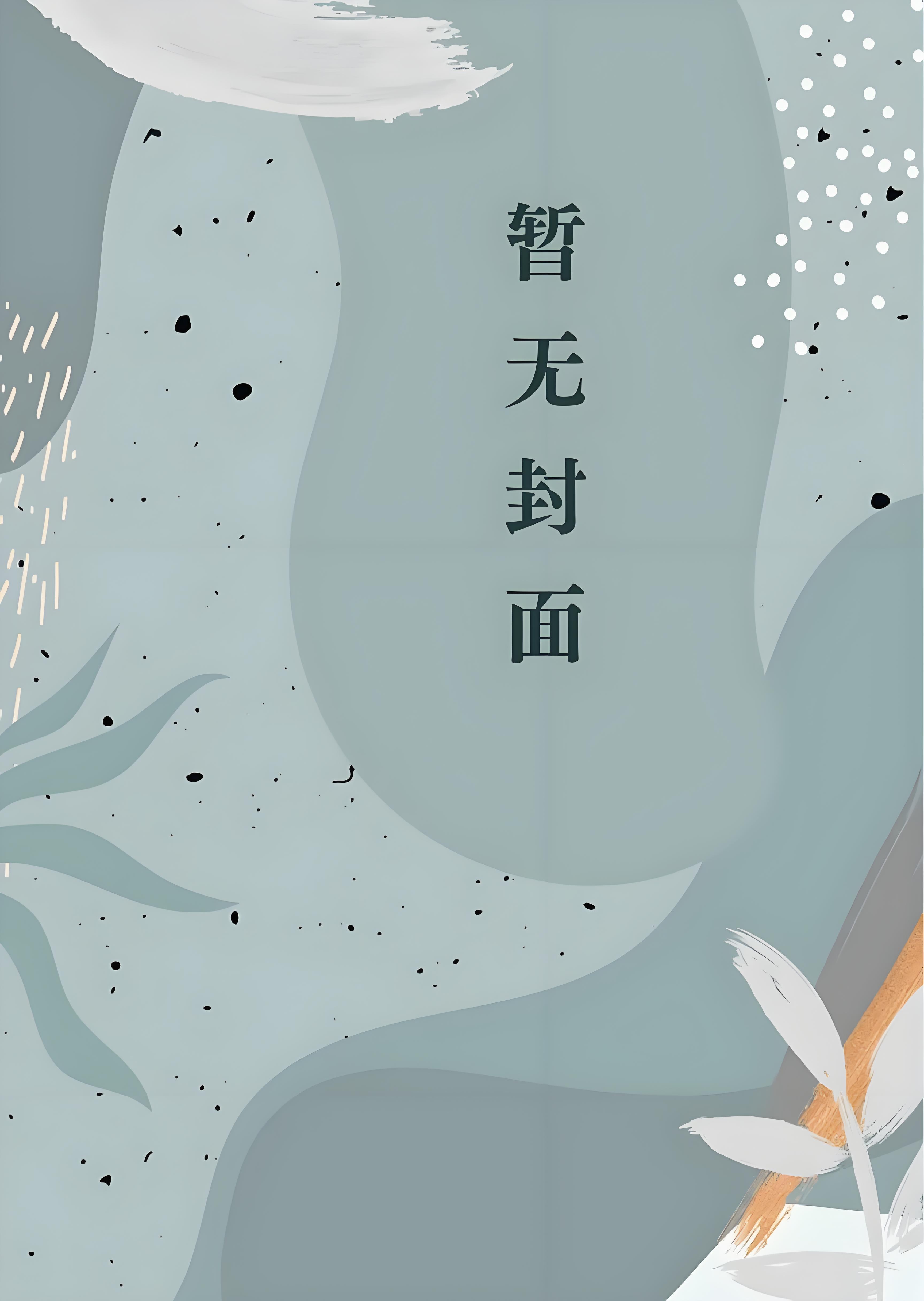 幻想西游记贴吧