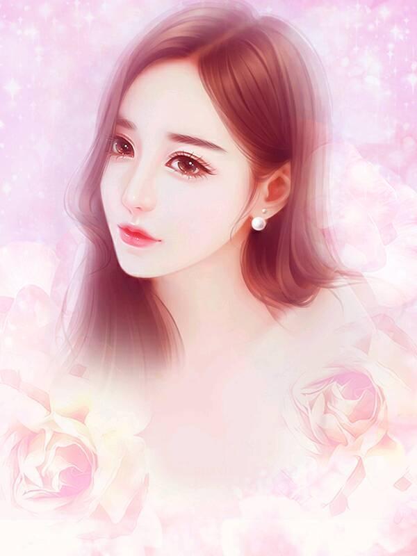 大赢家之另类赢家