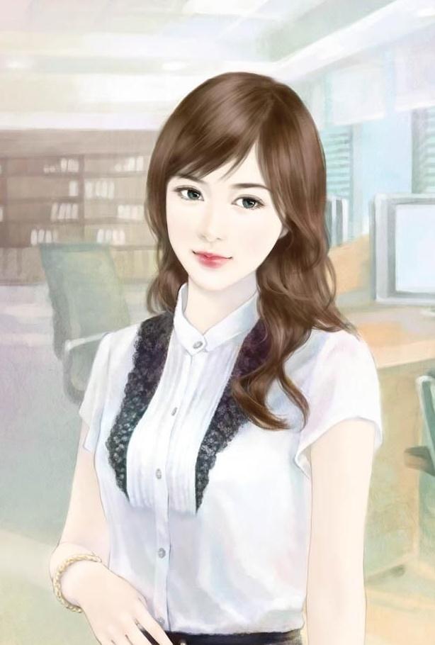 我自相思下一句