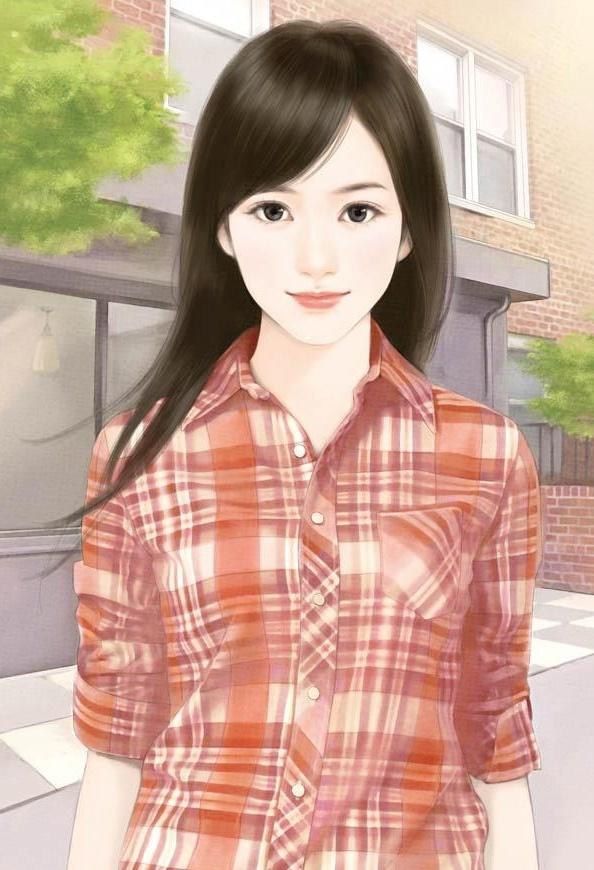 寡妇多娇讲了啥