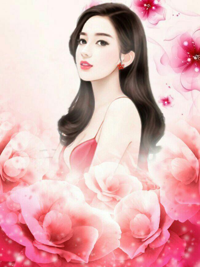 寡妇多情指标如何使用