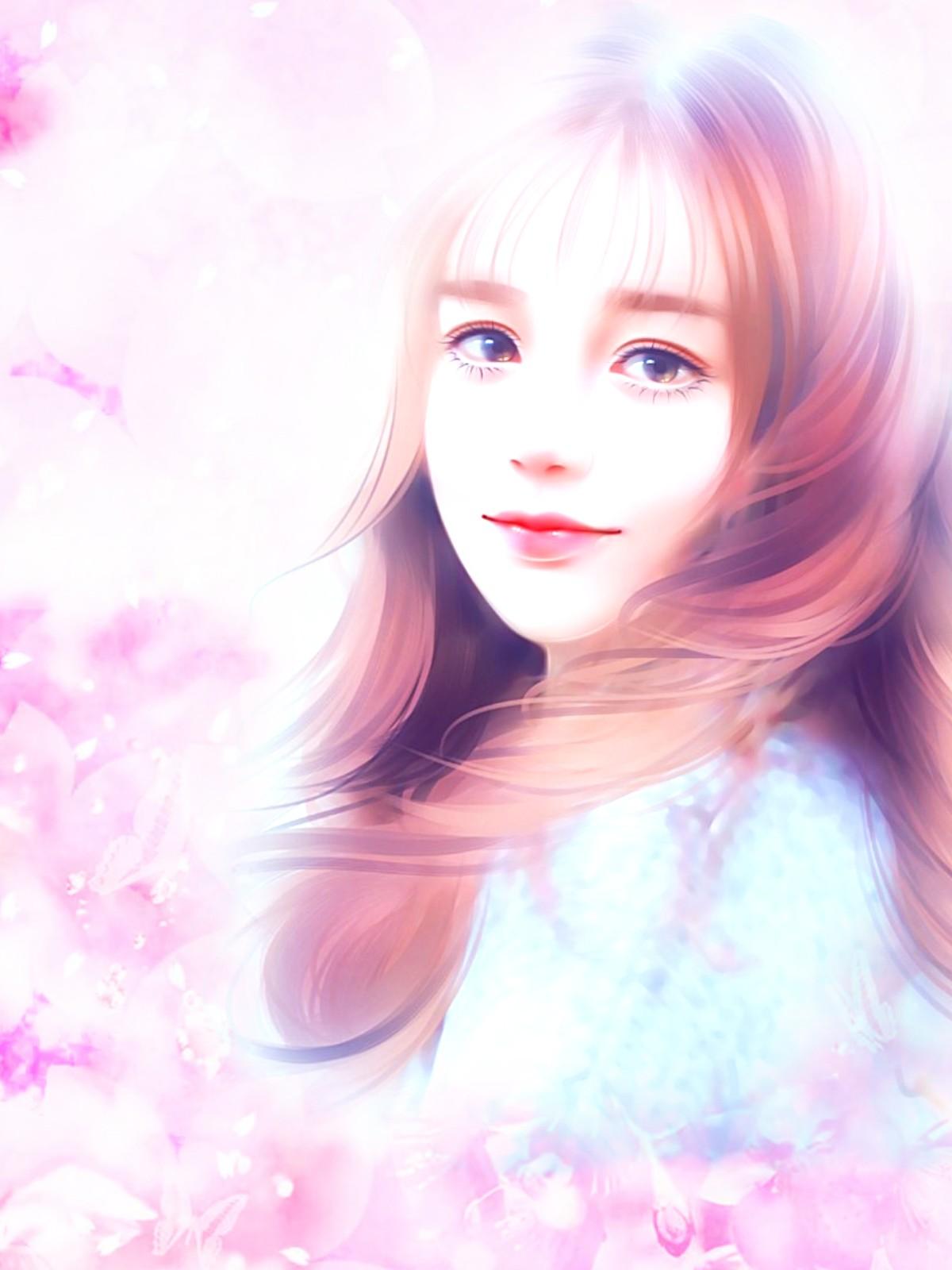 寡妇一词出自哪里