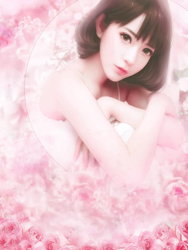 系统叫我做绿茶